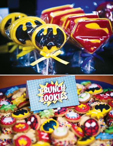Superhero-Desserts.jpg