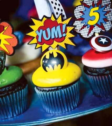 Superhero-cupcake-toppers.jpg