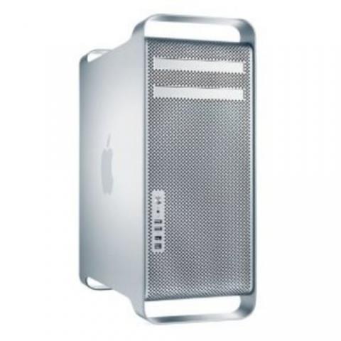 155166058_AppleMacPro2008ServiceRepairManual.jpg