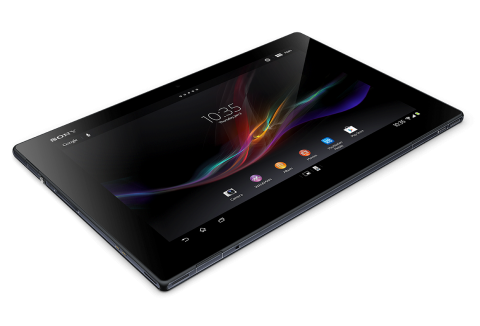 sony-xperia-tablet-z-03.png