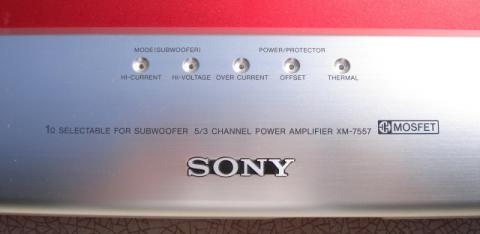 Sony XM-7557 2.jpg