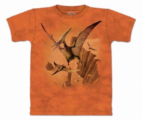 pteranodon_-_youth_15_2211.jpg