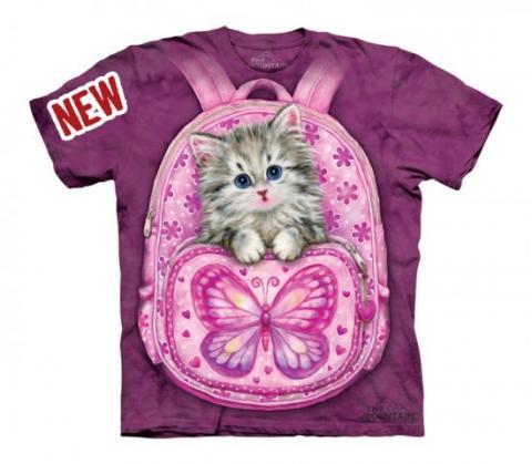 backpack_kitty_15_3432.jpg