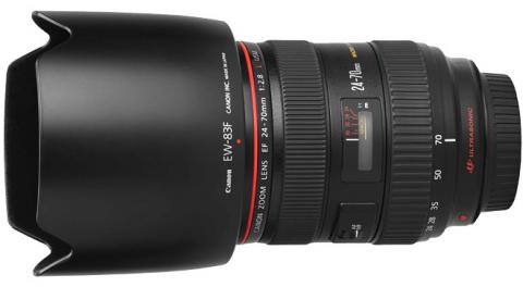 canon-ef-24-70mm-f-2.8-l-usm-lens.jpg