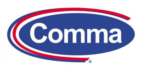 1_cu36283_Comma_Logo_(Small).jpg