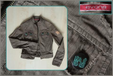 denimjacket_evona_2500.jpg