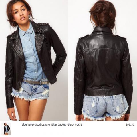 Blue_Valley_Stud_Leather_Biker_Jacket_14500.jpg