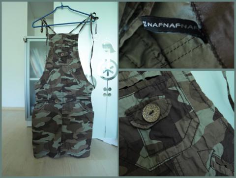 jumpsuit dress_1000.jpg