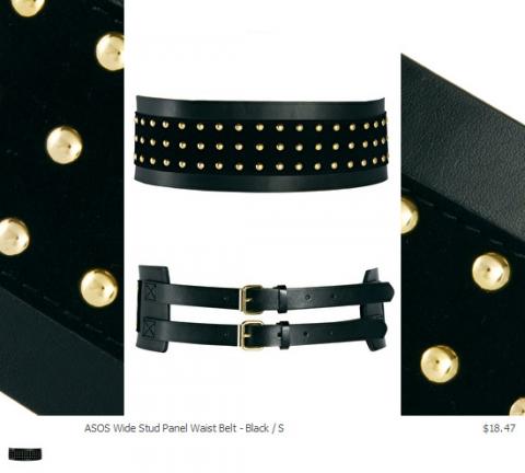 ASOS Wide Stud Panel Waist Belt_2500.jpg