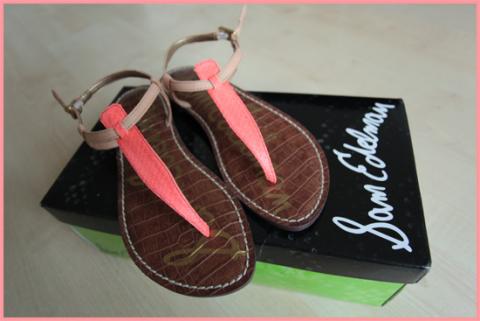 Sandals_Sam Edelman_15000.jpg