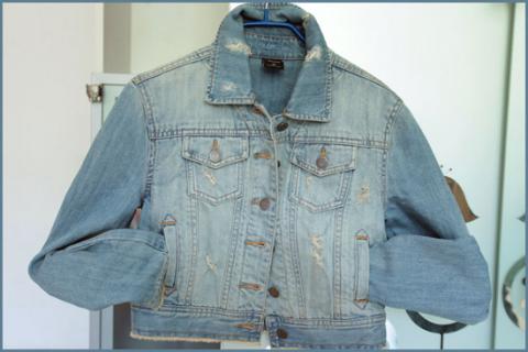 denimjacket_VS_ok_5000.jpg