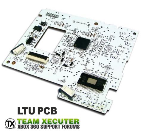 ltu pcb.jpg