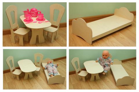 Мебель для куклы 50 см.jpg