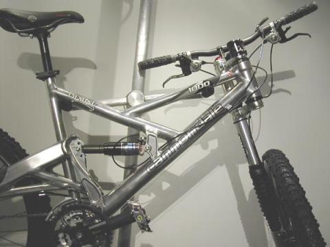 cannondale_gemini_1000.jpg