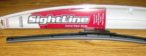 ToyotaSightLineWiperBlades.jpg