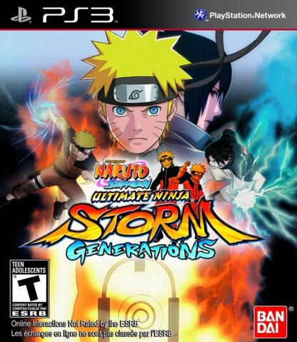 Naruto Shippuden - Ultimate Ninja Storm Generations U BLUS-30792.jpg