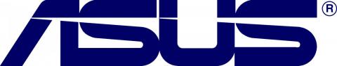 asus-logo.jpg