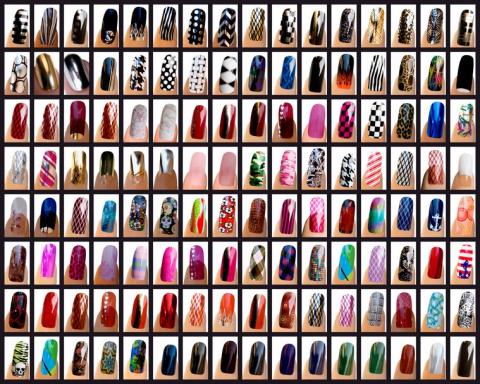 minx-trend-nails.jpg