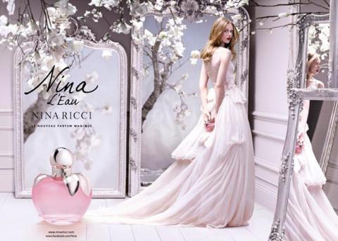 nina-ricci-leau-nina-ricci-mon-secret-perfume-ad-campaign.jpg