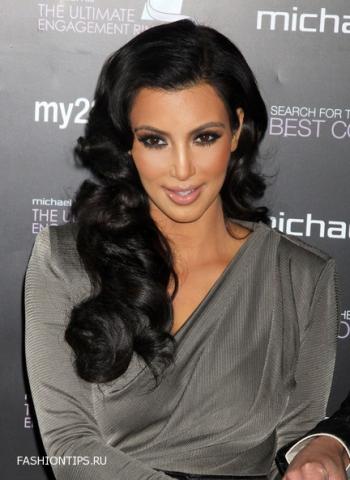 Kim-Kardashian7.jpg