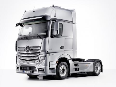 autowp.ru_mercedes-benz_actros_1851_2.jpg