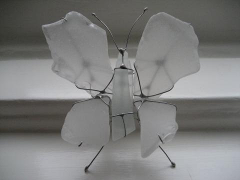 бабочка.JPG