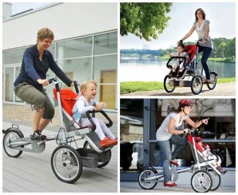 velotransformer-taga-bike-stroller-02.jpg