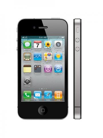 apple-iphone-4-l.jpg