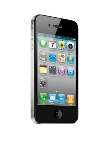 apple-iphone-4_2-l.jpg