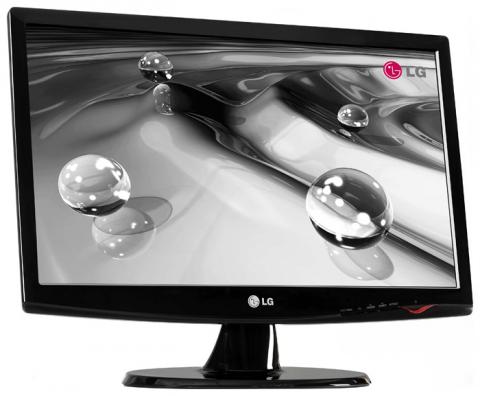 LG_Flatron_W2243S_PF_Black_23966.jpg