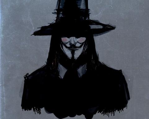 V_for_vendetta_by_ArcadiaX.jpg