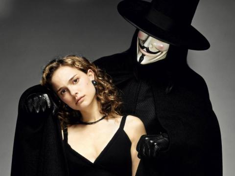 kinopoisk.ru-V-for-Vendetta-409668--w--800.jpg