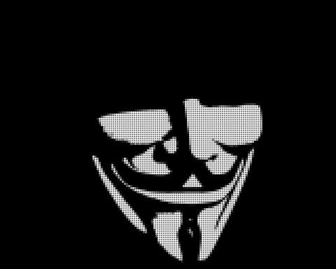 V-for-Vendetta-v-for-vendetta-13512443-1280-1024.jpg
