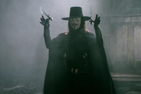kinopoisk.ru-V-for-Vendetta-1391360.jpg