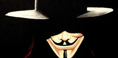 v-for-vendetta-al-molina.jpg