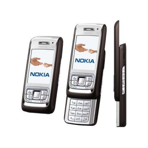 nokia_e65_cep_telefonu_377.jpg