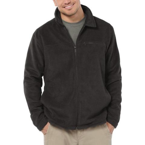 horny-toad-downbeat-jacket-fleece-for-men-in-black~p~5170f_02~1500.3.jpg