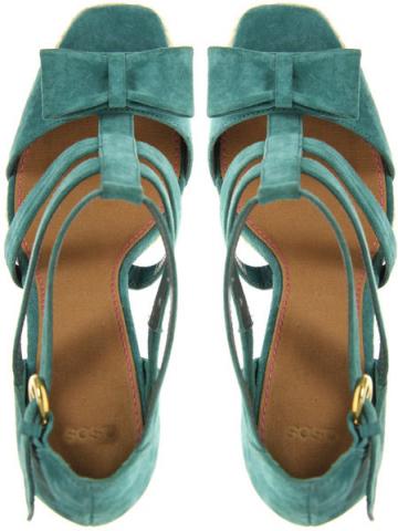 asos-shoes-teal-asos-highway-espadrille-bow-platform-sandals-product-3-1418356-649870495_large_flex.jpeg