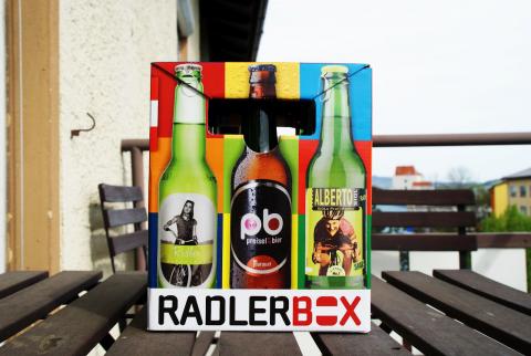 Culturbrauer Radler Box 2.jpg