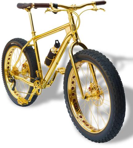 Mountain-Bike-Made-Of-Gold3.jpg