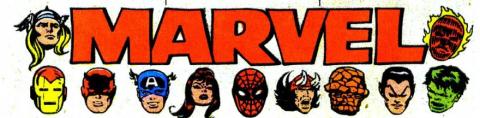 Marvel_comics_logo.jpg.opt880x216o0_0s880x216.jpg