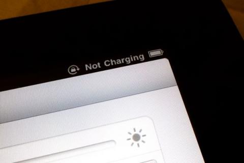 iPad-not-charging.jpg