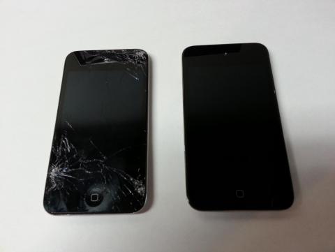 iPod-Touch-4th-Generation-Screen-Repair.jpg