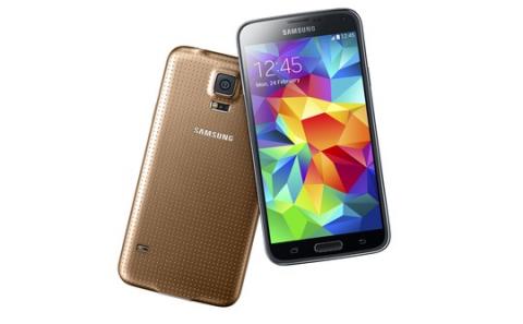 samsung-galaxy-s5-smartphone-540x334.jpg