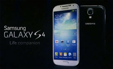 Samsung-galaxy-s4-GTI9500-GTI9505.jpg