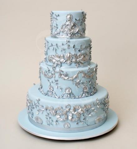 light-blue-wedding-cake.jpg