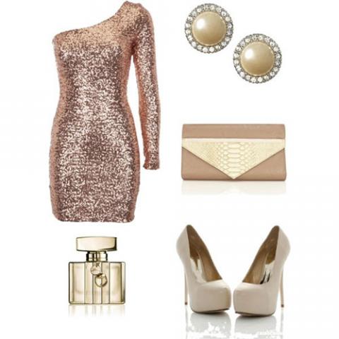 Perfect-Polyvore-Casual-New-Year-Party-Dresses-For-Girls-2013-2014-6.jpg