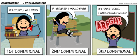 conditionals.png