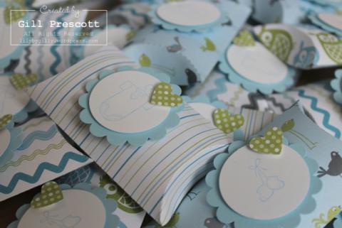 baby-shower-pillow-boxes.jpg