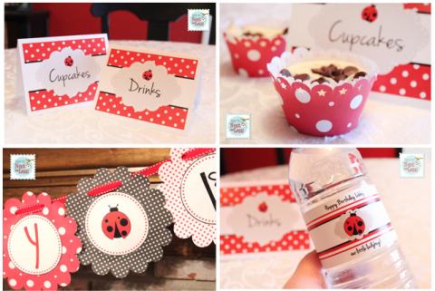 ladybug-birthday-party-montage1 (1).jpg